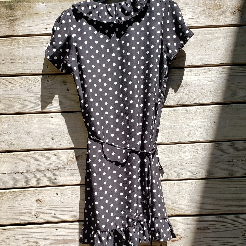 3 for $30 - Picture 5 of 16